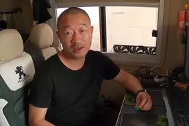 京东商城想退货真的太难了，一个包裹已经7天了，到现在还没处理视频封面