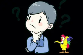 别找了，整理了8类收益排名前10绩优基金，明年投资不烦恼图片