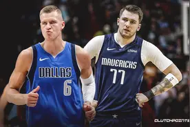 NBA季后赛发挥最烂的5名球星：5人全都是顶薪，哈登仅排第3名图片