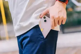苹果13处理器初次使用集成5G基带，和外挂5G基带有什么区别图片