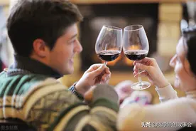 中国乙肝人数高达1亿，医生忠告，45岁以后，晚上坚持两多两少图片