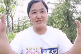 老年人用智能手机，提前打开这3个功能，减少很多麻烦，很实用图片