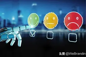 程博士谈大数据 | 优化广告触达的大数据游戏规则图片