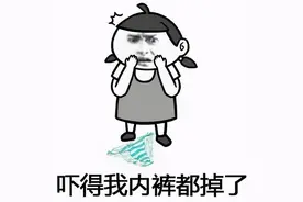 亲身体验避孕药第三个月：我被自己吓了一大跳图片