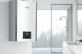 燃气热水器怎么选？最新林内燃气热水器选购指南图片
