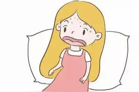 出现先兆流产该怎么办？中西医分别有什么治疗措施？图片