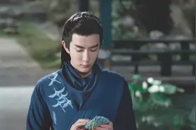 昔我往矣杨柳依依，什么是以乐景写哀、以哀景写乐？图片