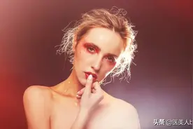 掌握正确化妆顺序，男神追着你跑！图片