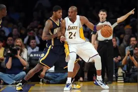 从背身单打和挡拆进攻，来看NBA的比赛变化图片