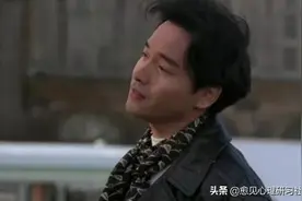 追星？追了半天，我们其实只感动了自己图片