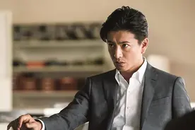 年龄和青花鱼到底有什么有关系？为什么日本人这么在意年龄？图片