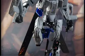 「变形金刚 - Hasbro」 SS22 反弹球 2/2图片