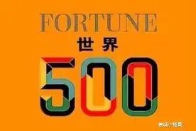 广西企业上榜《财富》中国500强和世界500企业榜单，广西人自豪吗图片