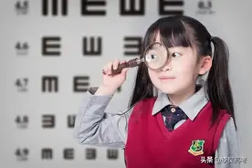 这5个医学专业，毕业不能考执业医师资格证，想当医生的要慎重！图片