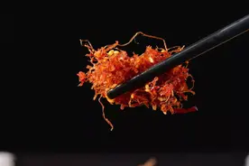 北京最牛私房菜，或以就餐环境取胜，或以菜品奇绝称雄图片