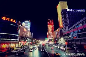 保定房价走势分析图片