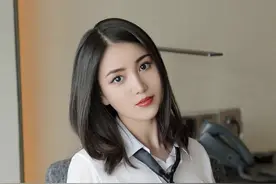 搞笑GIF：那些嫁到山东来的俄罗斯媳妇，现在怎么样了？图片
