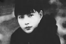 乱世枭雄杜月笙的女人们图片