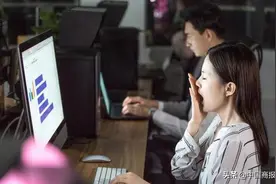 深圳推行强制休假制度 网友：政策很好，落实很难图片