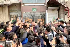 元芳是站谁的队。图片