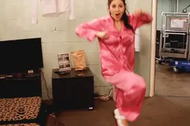 居家也不忘美丽！貌美舒适小众的睡衣、家居服品牌了解一下图片