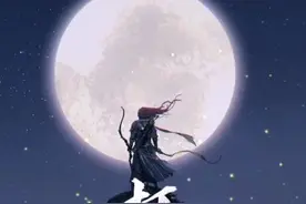 一本破案精彩，内容丰富的小说！《大奉打更人》即将完本，读后感图片