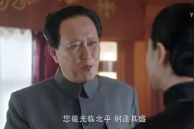 毛泽东尊重妇女：他一定要敦请宋庆龄担任副主席图片