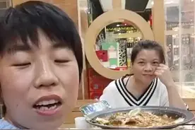 （视频）@太原人，感动！山西抗癌女孩的闺蜜情图片