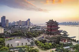 朱虹：十论江西文化（二）图片