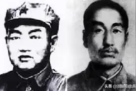 三千壮士一一南雄水口战役纪实图片