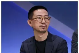 当丁太升的“讲真话”模式盛行，我们才开始明白张学友话里的深意图片