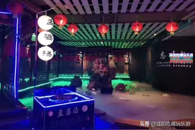 三生石上一滴泪，奈何桥上等轮回。今生接过孟婆汤来生莫问曾相识图片