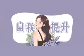 17个高质量自学网站，收藏起来偷偷变强大图片