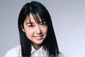 关于“强推之耻”，这位姐妹引起了大家的注意图片
