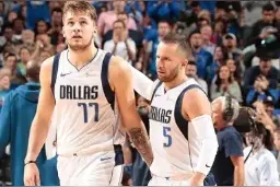 浅谈NBA：用高阶数据说明球员的能力真的靠谱吗？图片