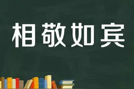《幸福的婚姻》：学灰太狼解决婚姻问题图片