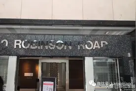 疫情期间想飞中国探亲怎么办？一文搞懂如何申请签证图片