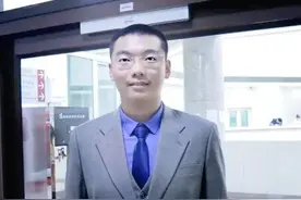 奖励超10万！交大超牛本科生：成果达博士毕业水平，如今保研国家重点实验室！图片