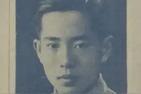 “汉奸”柳雨生与日本的苦涩因缘图片