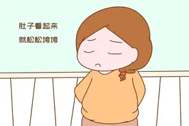 判断女性有没有生过孩子，看这些地方就知道，过来人一看一个准图片