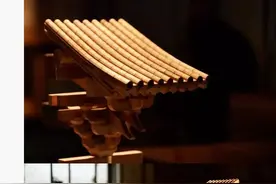 迎泽故事：晋作家具图片