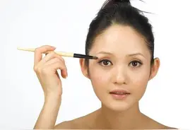 说说宁波方言中对“五官”的叫法图片