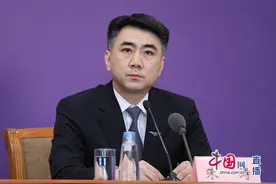 民航局已安排7架次临时航班接回我国公民1101人图片