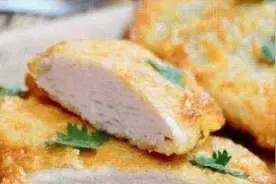 这3种“肉”都是人工合成的，以后少吃，很多人还经常买给家人吃图片