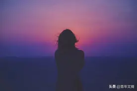 还在被父母催婚的人，如何不伤感情地怼回去？图片