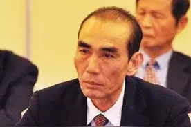 福建首富中年丧子花10亿纪念，女儿努力撑起家业，成为福建女首富图片