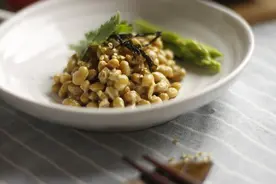 发酵食物，吃或不吃图片