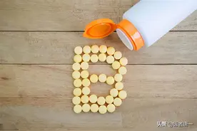 维生素B1联合维生素B12能治疗哪些疾病？图片