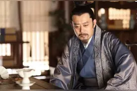 谁说庶子没有继承权？乱讲，古代财产可是诸子不论嫡庶均分的图片