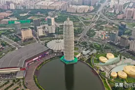 总投资2万亿元，河南将重点支持这些产业！这几个地方有机遇！图片